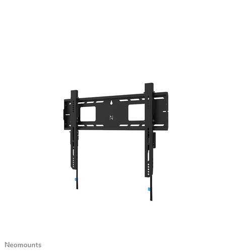 Neomounts LEVEL-750 - Bevestigingskit, afbeelding 2