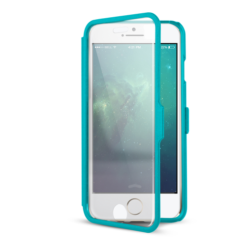 Area CSTA7006TOUCHGN mobile phone case