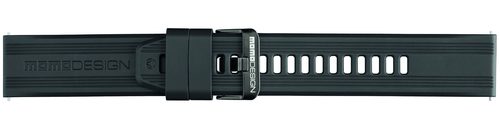 Cellularline Smartwatch ZERO - Display AMOLED – image 4