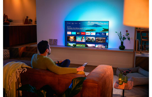 Philips 55PML9507/12 TV – image 9