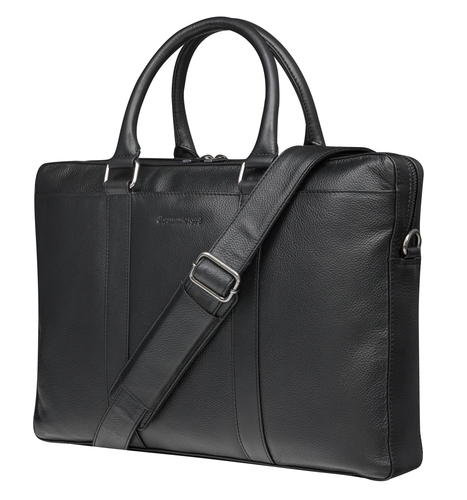dbramante1928 Nordborg - 15" - Pebbled Black – image 4