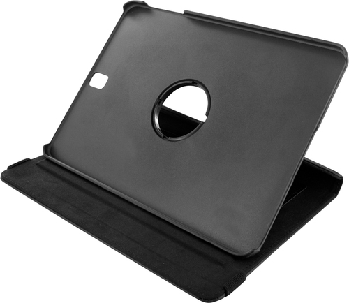 Mobiparts 360 Rotary Stand
