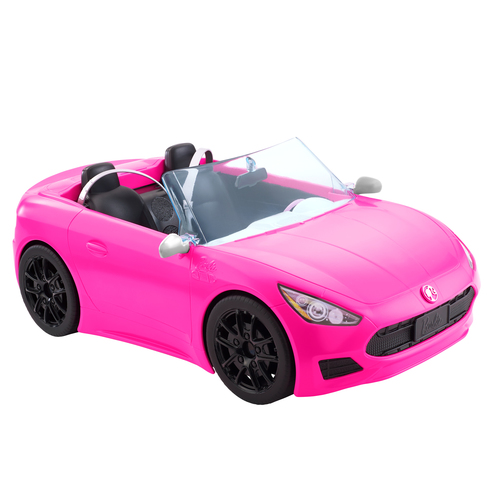 Barbie HBT92 аксессуар для куклы Игровой набор для куклы