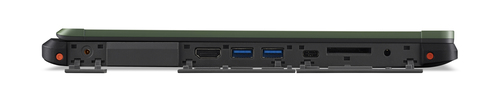 Acer ENDURO EUN314-51W-52PS Intel® Core™ i5 i5-1135G7 Laptop – image 6