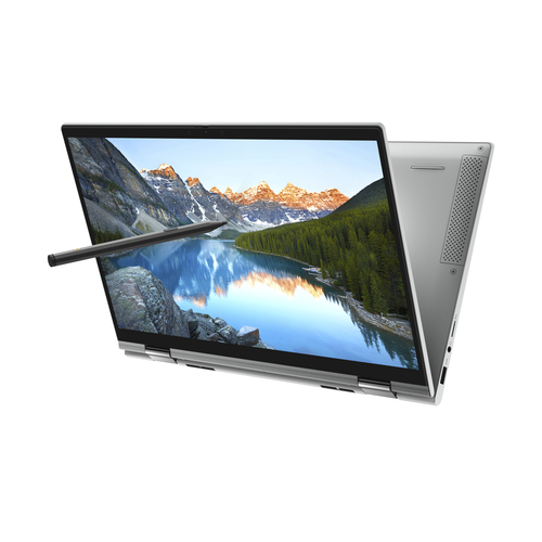 Dell 7300 2in1 – image 4
