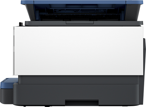 HP Inc. Urządzenie wielofunkcyjne OfficeJet Pro 9125e  All-in-One 403X5B