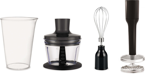 Tefal HB877D blender – image 3