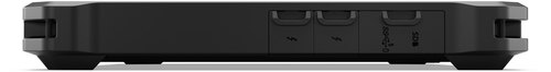 Dell Pro Rugged 10 RA00260 – image 4