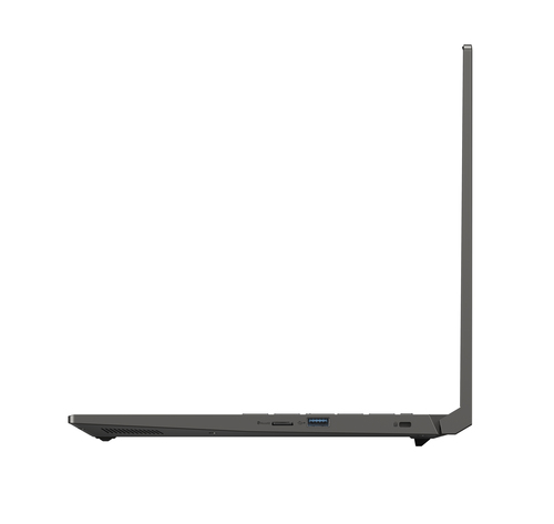 Acer Swift SFX14-71G-70V3 Intel® Core™ i7 i7-13700H Laptop – image 8