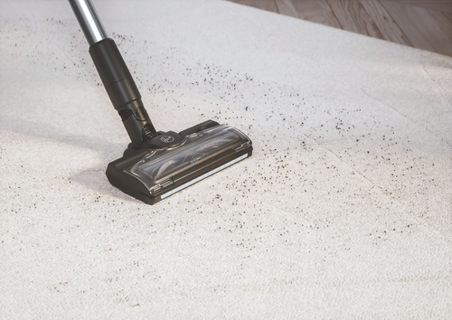 Hoover HF413HE 011 – image 3