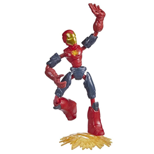 Hasbro F4964