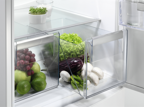 Electrolux EN3453OOX Freestanding – image 8