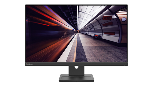 Lenovo 63EDMAT2US product photo