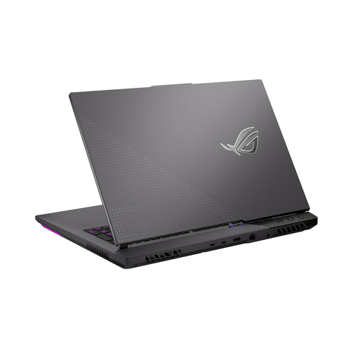 ASUS ROG Strix G17 G713PV-LL043 AMD Ryzen™ 9 7945HX Laptop – image 8