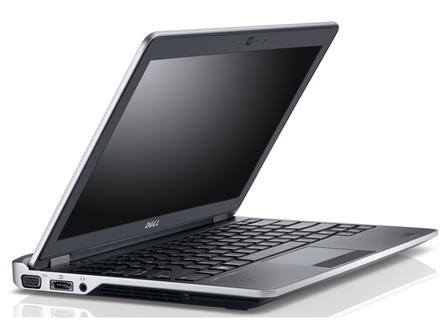 Dell E6230 + Port Replicator – image 2
