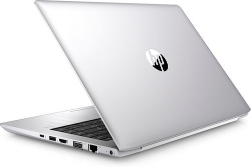 HP ZHAN 66 Pro G1 – image 6
