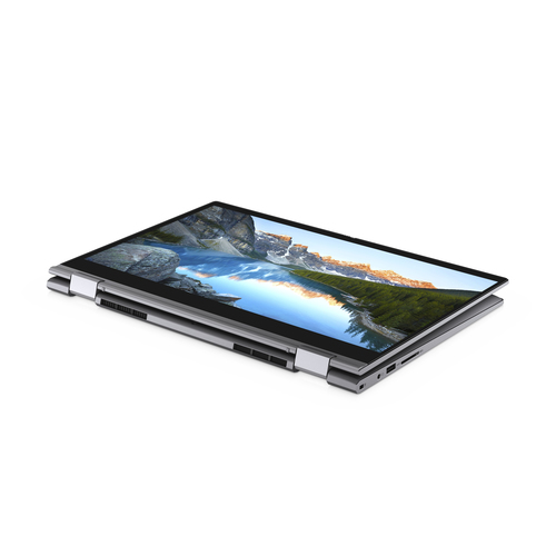 Dell Inspiron 5406 Intel® Core™ i5 i5-1135G7 Hybrid (2-in-1) – image 3