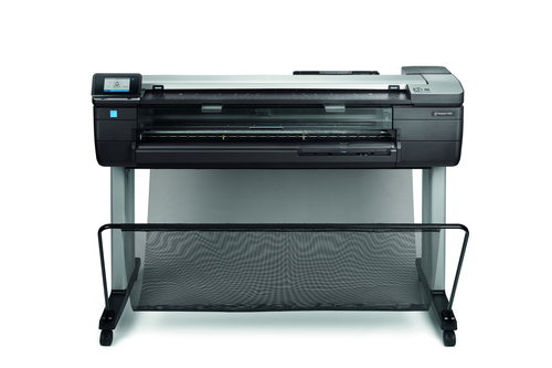 HP T830 36-in – image 2