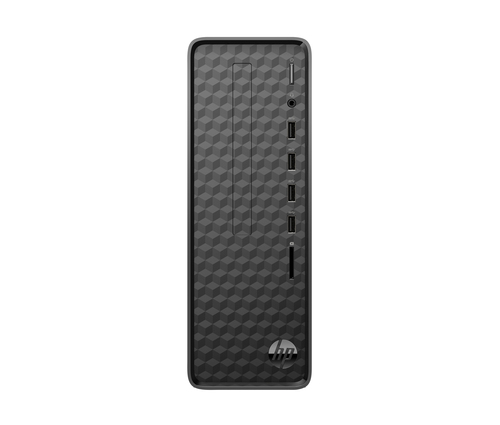 HP 9U7M4EA