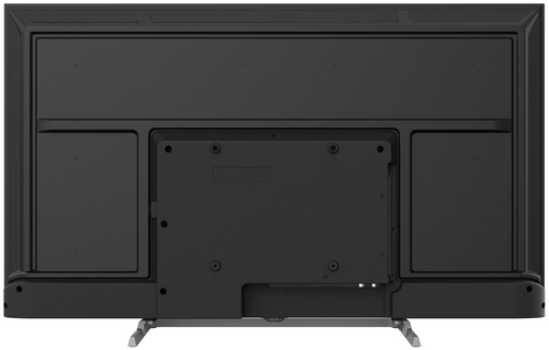 IOPLEE IOP43BQVDA TV – image 6