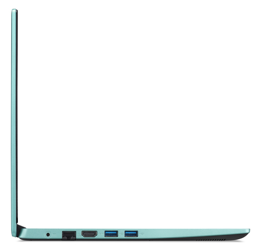 Acer Aspire 1 A114-33-P36R Intel® Pentium® Silver N6000 Laptop – image 6