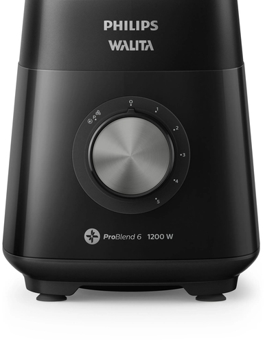 Philips RI2240/90 blender – image 4