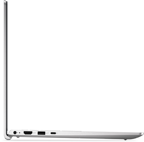 Laptops DELL DELL 15