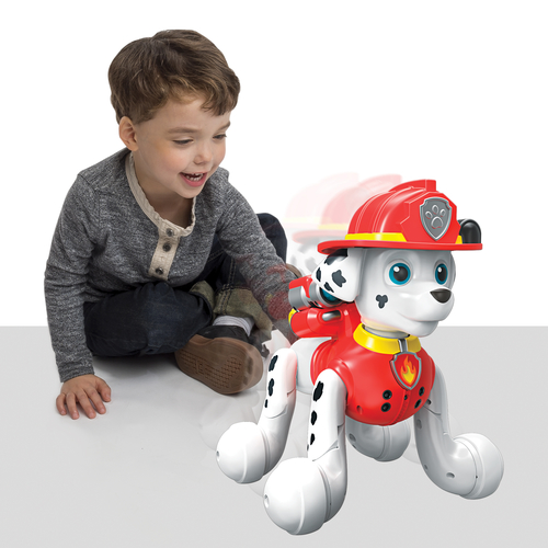 Spin Master Zooming Marshall – image 3