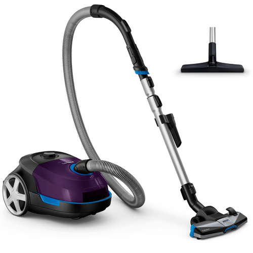 Philips Performer Active FC8594/19 vacuum – image 2