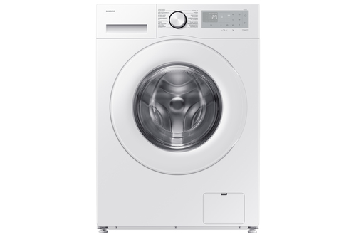 Samsung WW1UFG5U34TH washing machine Front-load