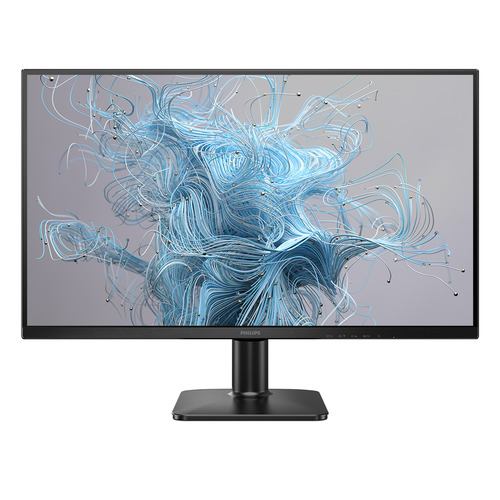 Philips 1000 series 27E2N1100L/00 Computerbildschirm 68,6 cm (27") 1920 x 1080 Pixel Full HD LCD Schwarz