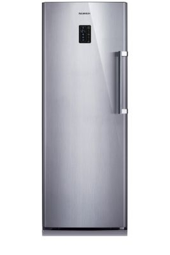 Samsung RZ60FHTS fridge
