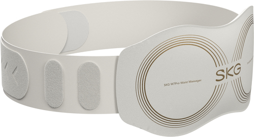 SKG W7 PRO – image 2