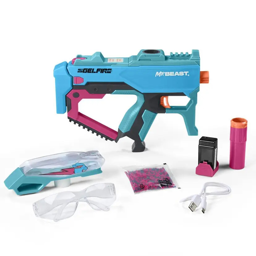Nerf F8672