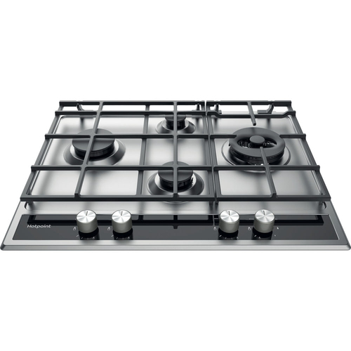 Hotpoint PKLL 641 D2/IX/H