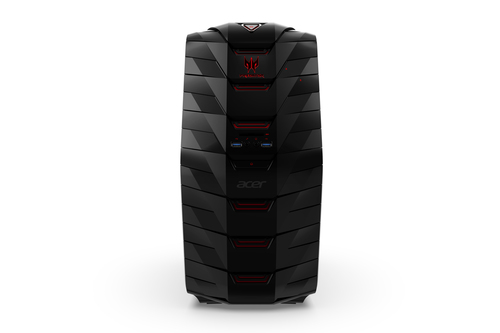 Acer G6-710 + Q3.005LB.A00 – image 2