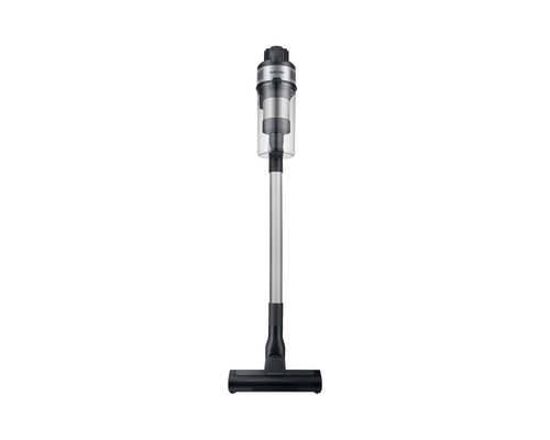 Samsung VS15A60BGR5/WD stick vacuum/electric broom 2-in-1 stick vacuum Battery Dry Micro Dust bag Silver – image 5
