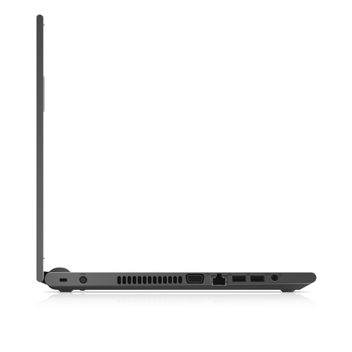 Dell 15 3549 – image 6