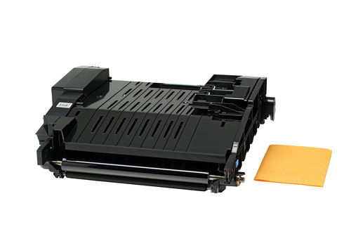HP Q7504A