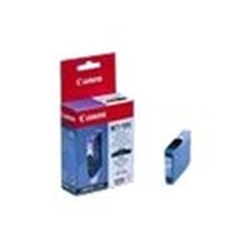 Canon BCI-5 black for BJC8200