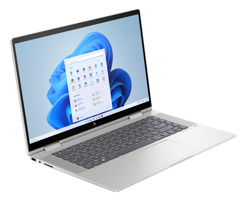 HP Envy x360 15-fe0020na – image 3