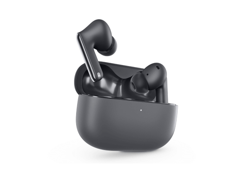 Lenovo TWS Earbuds (X9 Edition) In-ear Draadloos Blauw, afbeelding 3