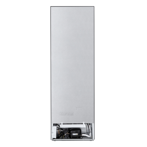 LG GBM21HSADH Freestanding – image 8