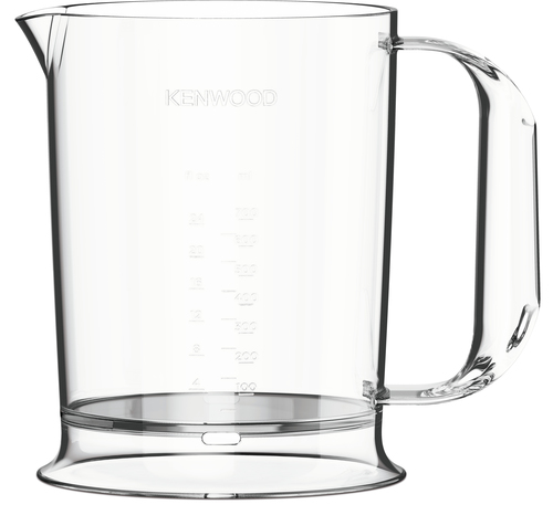 Kenwood HBM40.004WH blender – image 6