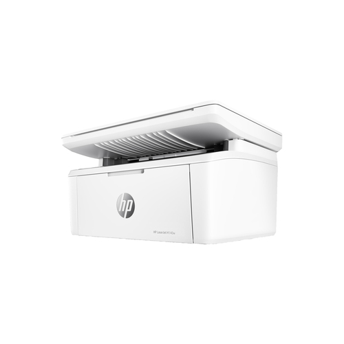 Urządzenie wielofunkcyjne HP LaserJet M140w