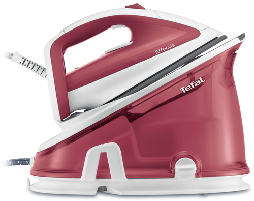 Tefal GV6731 steam ironing station – image 2