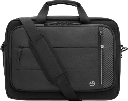 HP Renew Executive 16-inch Laptop Bag – image 3