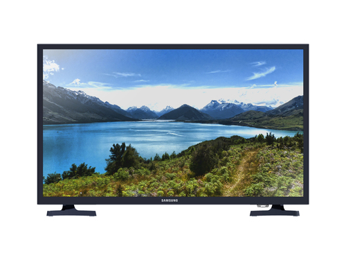 Samsung UN32J4001A 81.3 cm (32") HD Black