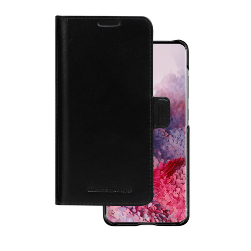dbramante1928 Lynge - Galaxy S20 - Black – image 1