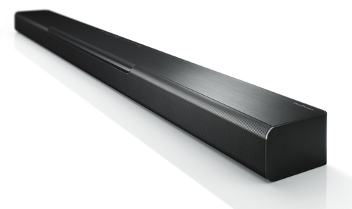 Yamaha ATS-4080 soundbar speaker Black – image 2